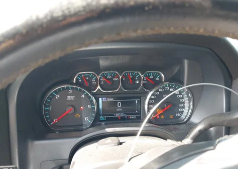 3GTU2NECXHG499490